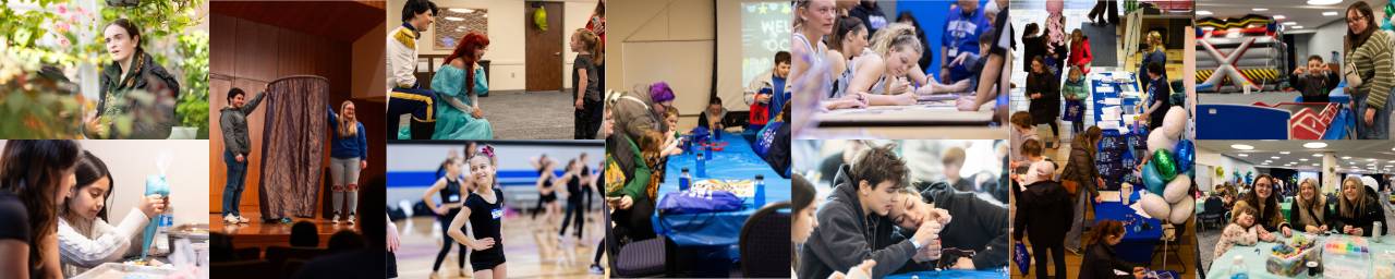 sibs and kids 2024 web header